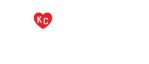 Northland EDC logo