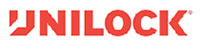 Unilock logo