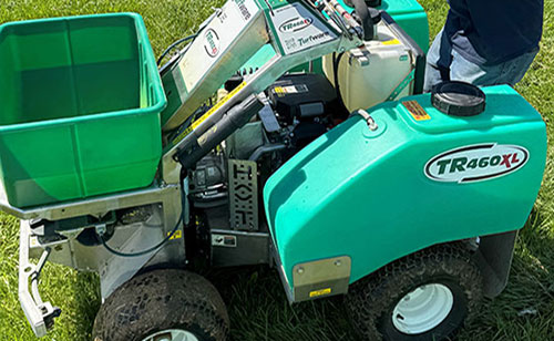 Fertilizer Special photo